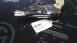 SMITH & WESSON M38-2 .38 SPL - Image 10 of 10