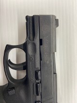 TAURUS PT 24/7 PRO C DS 9MM LUGER (9x19 PARA) - Image 7 of 10