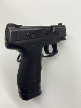 TAURUS PT 24/7 PRO C DS 9MM LUGER (9x19 PARA) - Image 10 of 10