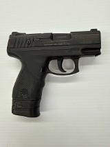 TAURUS PT 24/7 PRO C DS 9MM LUGER (9x19 PARA) - Image 3 of 10