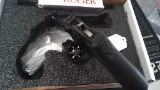 RUGER LCRX .22 WMR - Image 4 of 4