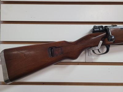 MAUSER K98 7.62X51MM NATO - Image 4 of 4
