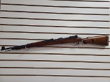 MAUSER K98 7.62X51MM NATO - Image 1 of 4