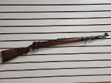 MAUSER K98 7.62X51MM NATO - Image 2 of 4