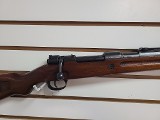 MAUSER K98 7.62X51MM NATO - Image 3 of 4