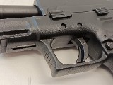 SPRINGFIELD ARMORY XD-40 40 Smith & Wesson - Image 12 of 12