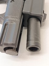 SPRINGFIELD ARMORY XD-40 40 Smith & Wesson - Image 4 of 12
