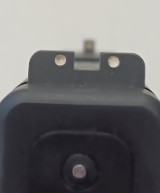 SPRINGFIELD ARMORY XD-40 40 Smith & Wesson - Image 9 of 12