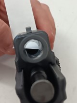 SPRINGFIELD ARMORY XD-40 40 Smith & Wesson - Image 6 of 12