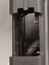 SPRINGFIELD ARMORY XD-40 40 Smith & Wesson - Image 8 of 12