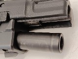 SPRINGFIELD ARMORY XD-40 40 Smith & Wesson - Image 5 of 12