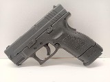 SPRINGFIELD ARMORY XD-40 40 Smith & Wesson - Image 1 of 12