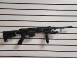 BUSHMASTER XM15-E2S 5.56X45MM NATO - Image 3 of 4