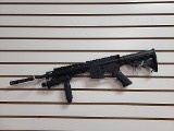 BUSHMASTER XM15-E2S 5.56X45MM NATO - Image 1 of 4