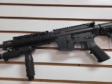 BUSHMASTER XM15-E2S 5.56X45MM NATO - Image 2 of 4