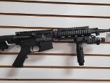 BUSHMASTER XM15-E2S 5.56X45MM NATO - Image 4 of 4
