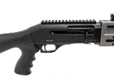 GENERIC Sulun SPASS-12 12 GA - Image 6 of 18