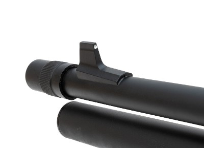 GENERIC Sulun SPASS-12 12 GA - Image 11 of 18