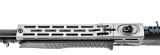 GENERIC Sulun SPASS-12 12 GA - Image 13 of 18