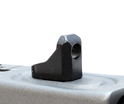 GENERIC Sulun SPASS-12 12 GA - Image 10 of 18
