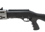 GENERIC Sulun SPASS-12 12 GA - Image 5 of 18