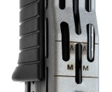 GENERIC Sulun SPASS-12 12 GA - Image 14 of 18