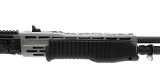 GENERIC Sulun SPASS-12 12 GA - Image 8 of 18