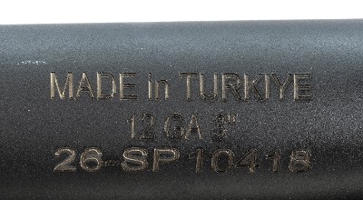 GENERIC Sulun SPASS-12 12 GA - Image 18 of 18