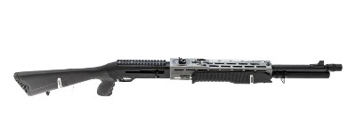 GENERIC Sulun SPASS-12 12 GA - Image 12 of 18