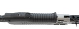 GENERIC Sulun SPASS-12 12 GA - Image 17 of 18