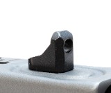 GENERIC Sulun SPASS-12 12 GA - Image 10 of 18