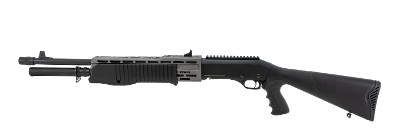 GENERIC Sulun SPASS-12 12 GA - Image 1 of 18