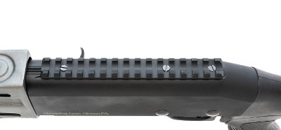 GENERIC Sulun SPASS-12 12 GA - Image 15 of 18