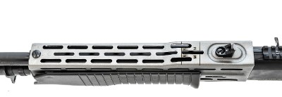 GENERIC Sulun SPASS-12 12 GA - Image 13 of 18