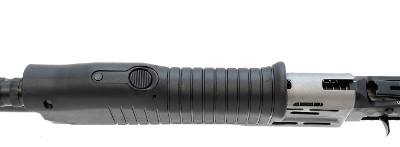 GENERIC Sulun SPASS-12 12 GA - Image 17 of 18