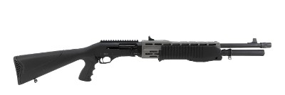 GENERIC Sulun SPASS-12 12 GA - Image 2 of 18