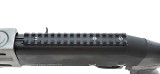 GENERIC Sulun SPASS-12 12 GA - Image 15 of 18
