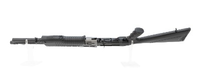 GENERIC Sulun SPASS-12 12 GA - Image 16 of 18