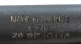 GENERIC Sulun SPASS-12 12 GA - Image 18 of 18