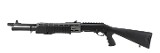 GENERIC Sulun SPASS-12 12 GA - Image 1 of 18