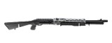 GENERIC Sulun SPASS-12 12 GA - Image 12 of 18