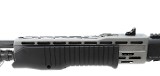 GENERIC Sulun SPASS-12 12 GA - Image 7 of 18