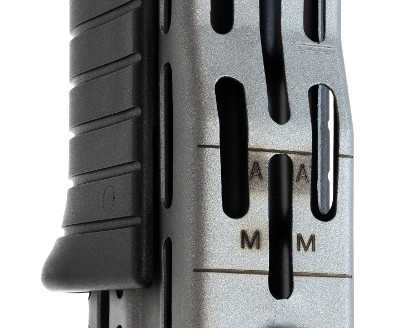 GENERIC Sulun SPASS-12 12 GA - Image 14 of 18