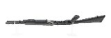 GENERIC Sulun SPASS-12 12 GA - Image 16 of 18