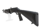 GENERIC Sulun SPASS-12 12 GA - Image 4 of 18
