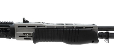 GENERIC Sulun SPASS-12 12 GA - Image 8 of 18