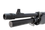 GENERIC Sulun SPASS-12 12 GA - Image 9 of 18
