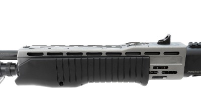 GENERIC Sulun SPASS-12 12 GA - Image 7 of 18