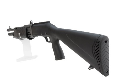 GENERIC Sulun SPASS-12 12 GA - Image 4 of 18