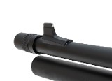 GENERIC Sulun SPASS-12 12 GA - Image 11 of 18